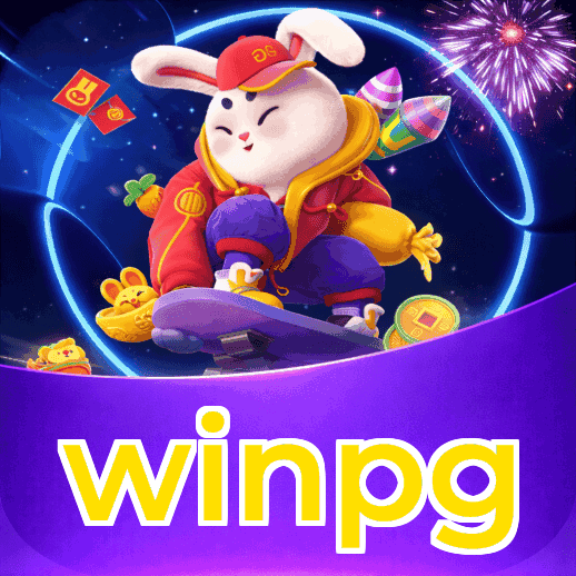winpg Cadastro FAQ