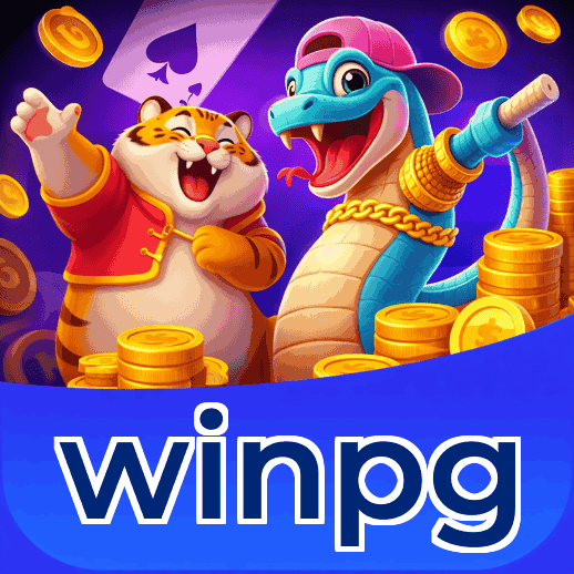 winpg Cadastro Bônus R$ 1.000