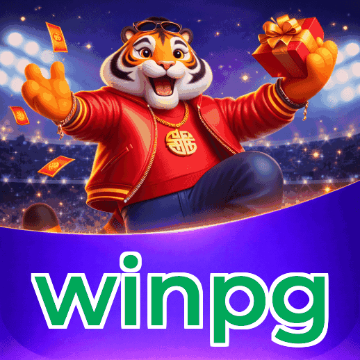 Como Resgatar Bônus winpg