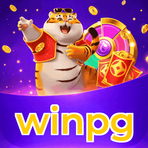 winpg Loteria FAQ