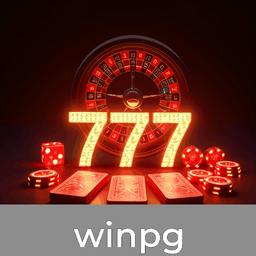 Cassino Online winpg