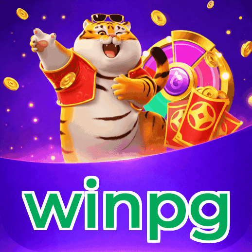 winpg Bet - Apostas Esportivas Profissionais