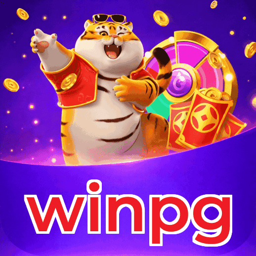 winpg Bônus - Catálogo Completo 2026