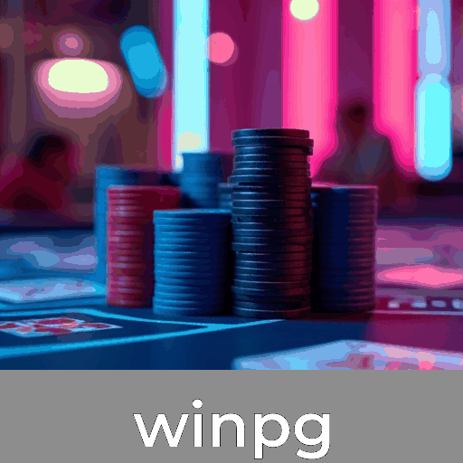 Acesso ao winpg