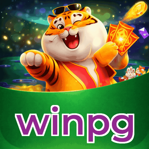 FAQ Bônus winpg