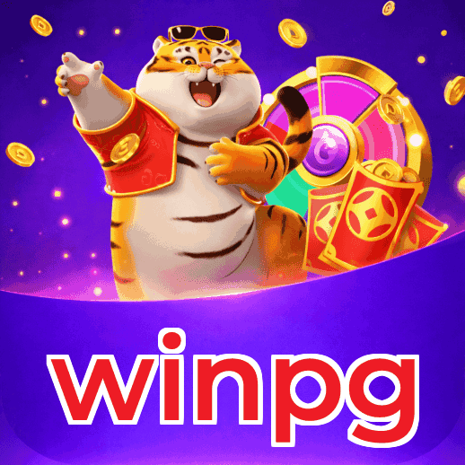 Como Registrar e Fazer Login winpg