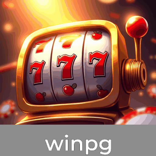 Acesso ao winpg