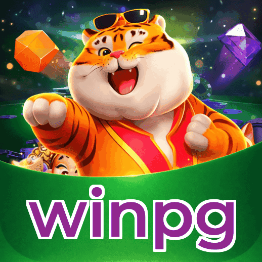winpg Fortune FAQ