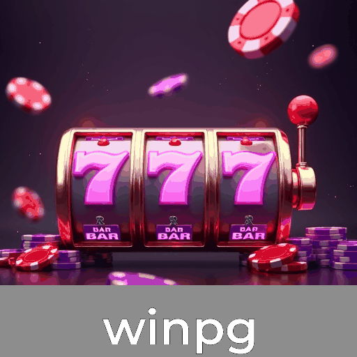 Cassino Online winpg