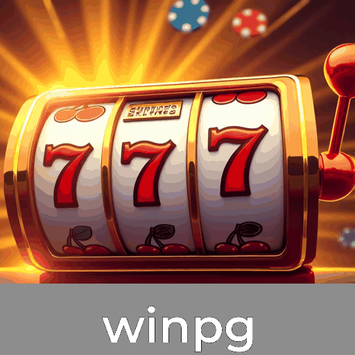 Acesso ao winpg