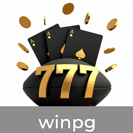 Acesso ao winpg