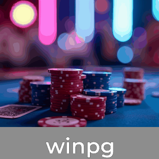 Cassino Online winpg