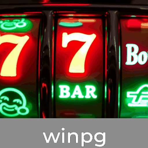 Cassino Online winpg