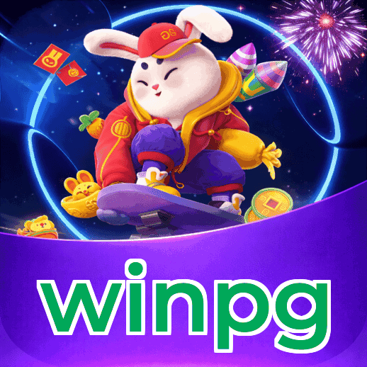 FAQ winpg Bet