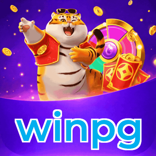 Catálogo Completo de Bônus winpg