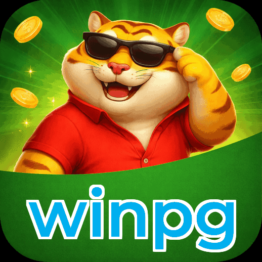 Legalidade winpg no Brasil