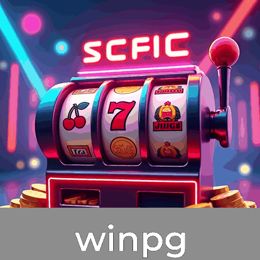 Cassino Online winpg