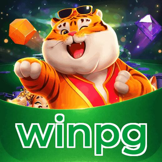 Benefícios VIP winpg