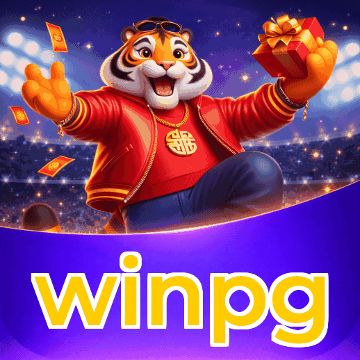 winpg Baixar App