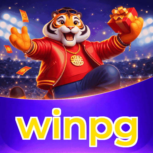 FAQ Cassino winpg