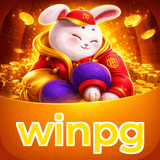 winpg Login Seguro
