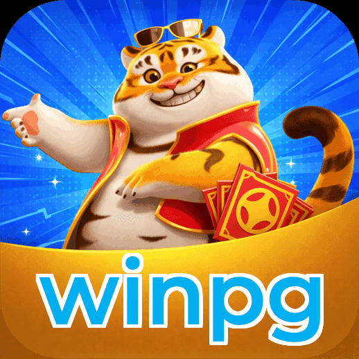 Como Instalar APK winpg