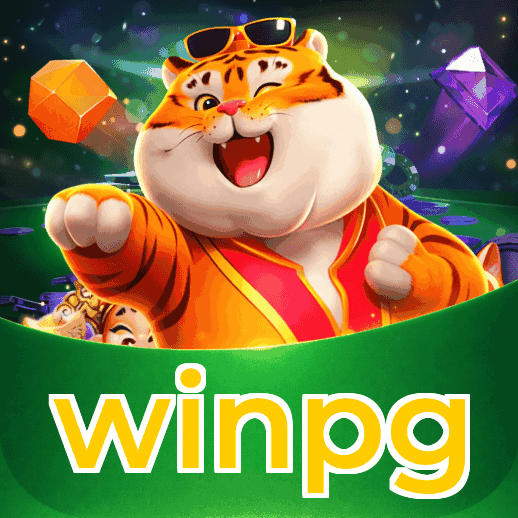 winpg APK - Download Oficial Android