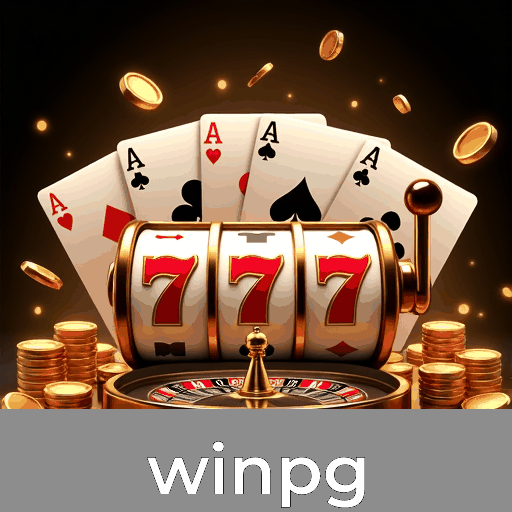 Acesso ao winpg