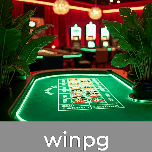 Jogos Crash no Cassino winpg