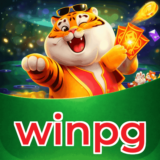 winpg Login FAQ