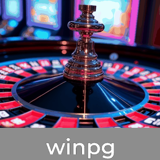 Cassino Online winpg