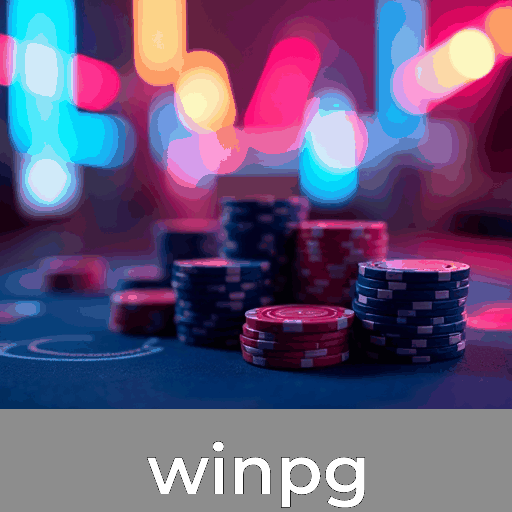 Cassino Online winpg